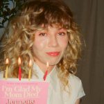 Jennette McCurdy