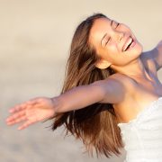 najszczęśliwszy dzień roku według astrologów