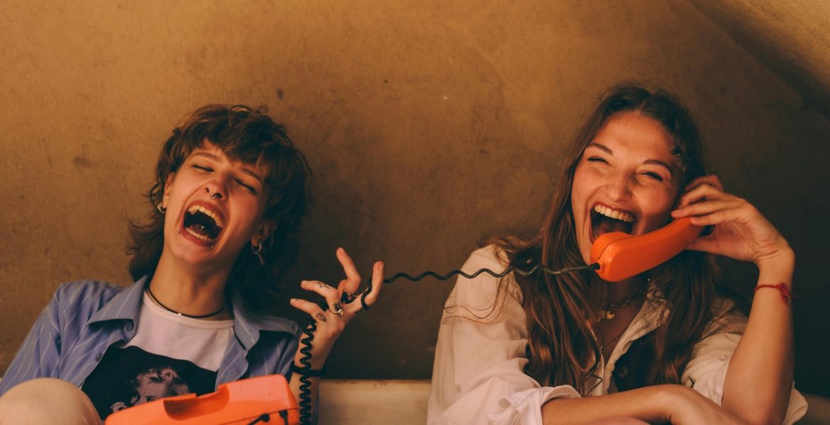 5 sposobów na piękniejsze i bardziej obfite życie
