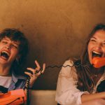 5 sposobów na piękniejsze i bardziej obfite życie