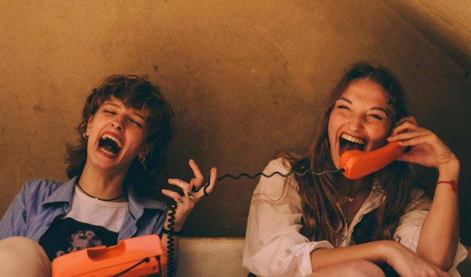 5 sposobów na piękniejsze i bardziej obfite życie