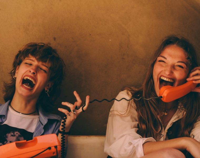 5 sposobów na piękniejsze i bardziej obfite życie
